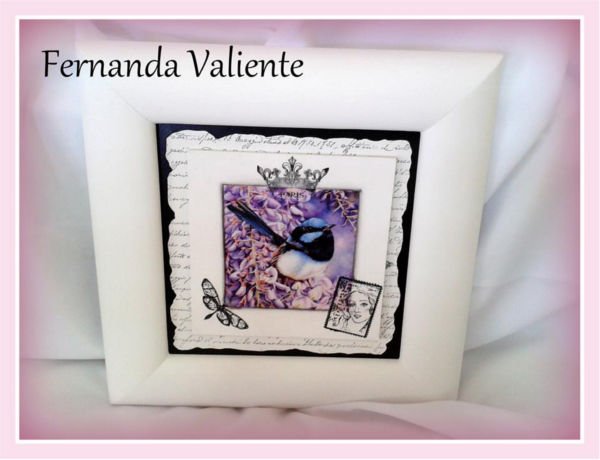 Seminario on-line de transferencia sobre madera con y sin acetona