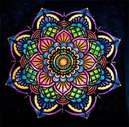 Mandala