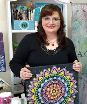 Cursos / Seminarios online